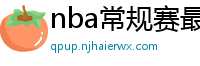 nba常规赛最新排名